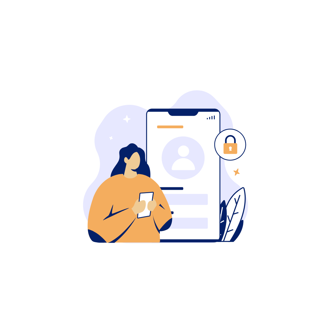 Ray Legal Marketing-Free Website Audit Report