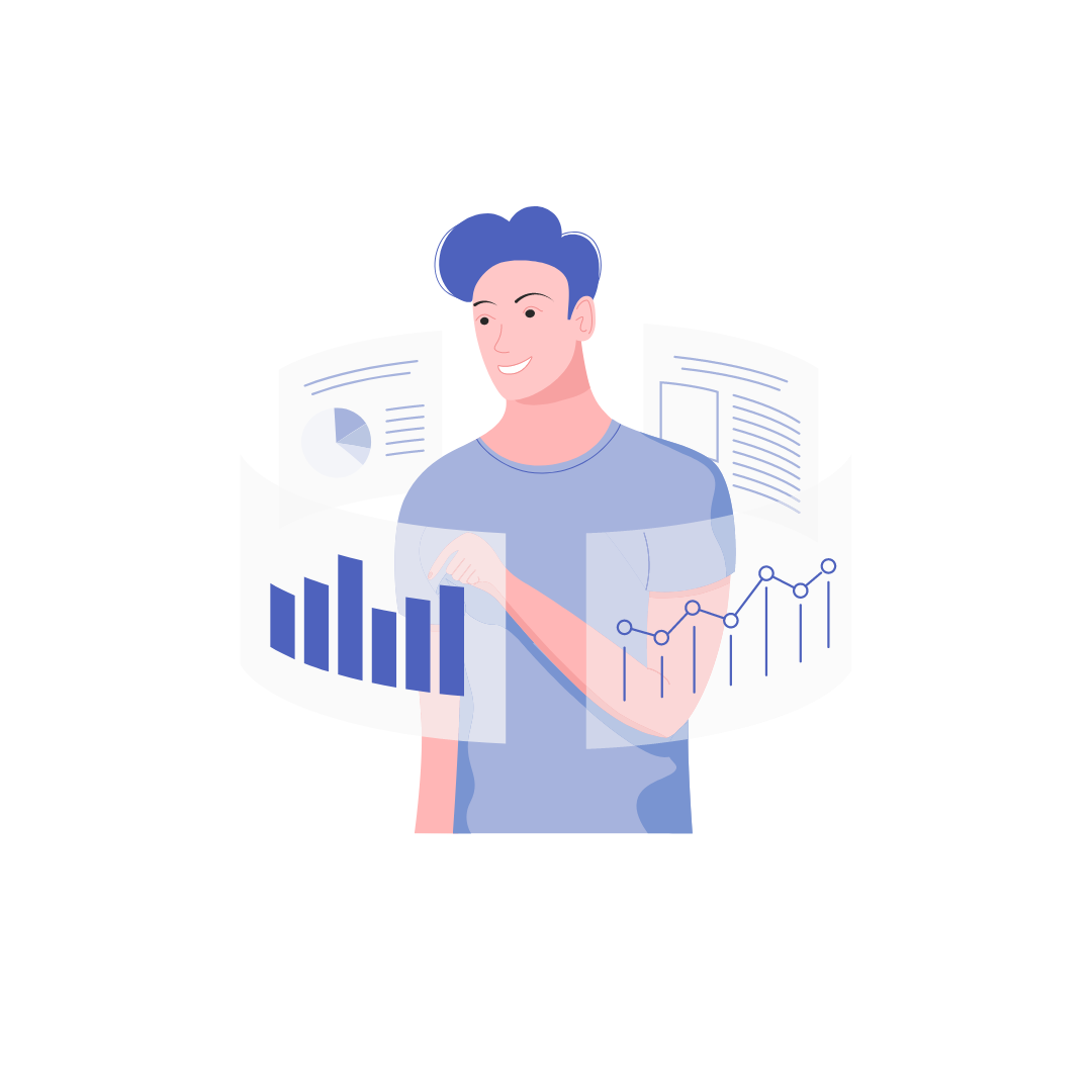 Ray Legal Marketing-Free Website Audit Report
