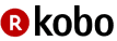 KOBO-Ray Legal Marketing